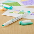 thumbnail image 2 of 12 Pack: Zebra Mildliner™ Double Ended Highlighter & Creative Tool, 2 of 4