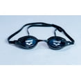 thumbnail image 3 of Goggles de natación Arena Air speed, 3 of 3