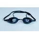 thumbnail image 3 of Goggles de natación Arena Air speed, 3 of 3
