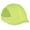 Green, variant on Skullerz® 8950 Bump Cap, Navy, Micro Brim