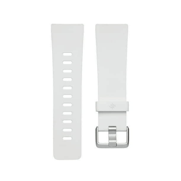 fitbit versa smartwatch bands