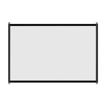 Zeceouar Pet Fence Home Use No Drilling Antis Pet Door Fence Isolation Net Staircase Entrance Dog and Cats Protection Fence