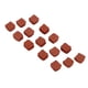 thumbnail image 4 of Pastillas de embrague para bicicleta, 15 piezas, para motor de bicicleta motorizada, pastillas de embrague para motor de bicicleta motorizada, pastill, 4 of 9
