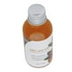 thumbnail image 1 of Argan Oil, Strengthening Safe Hair Nourishing Oil  For Home Travel ANGGREK Hair Repair Oil, 1 of 8