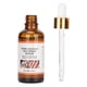 thumbnail image 1 of Joint Whitening Serum, Natural Extracts Softens Cuticles Improve Elasticity Elbows Joint Whitening Serum For Body, 1 of 8