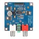 thumbnail image 1 of DAC Decoder Board I2S Input 32bit 384K Decoder Module with 3.5mm Headphone Output for Power Amplifier, 1 of 4