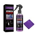 thumbnail image 2 of Pgyong 3 In 1 High Protection Fast Coating SprayFast Fine Scratch RepairFast Car CoatingPlastic Part RefurbisherCar Scratch Repair Spray 100ml, 2 of 8