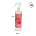 thumbnail image 2 of Spray Mainstays Juicy Spark 250 ml, 2 of 4