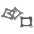 thumbnail image 5 of Weiand 9006 Carburetor Adapter, 5 of 5