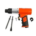 thumbnail image 2 of Pala neumática que ahorra espacio, compatible con Air Digger, para pastillas de freno industriales Establecer un, 2 of 8