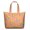 White-92, variant on Boho Bohemian Vintage Weekender Bag, Zippered Travel Tote with Lightweight Design & Durable Handles, Ethnic Patterns for College Students and Moms