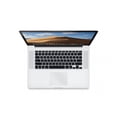 thumbnail image 4 of Restored 15" Apple Macbook Pro Retina 2.5GHz i7 16GB Memory / 256GB SSD (Turbo Boost to 3.7GHz) (Refurbished), 4 of 4