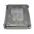 thumbnail image 3 of Disco Duro Western Digital RE WD2000FYYZ 2TB 7200RPM SATA, 3 of 5
