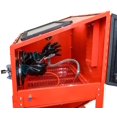 thumbnail image 4 of JEGS 81500 Vertical Sandblast Cabinet, 4 of 7