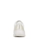 thumbnail image 3 of Zapatillas para Caminar Devotion X para Mujer Ryka Blanco 7.5 W, 3 of 9