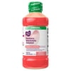 Parent's Choice Pediatric Electrolyte Solution, Strawberry Lemonade, 1 Liter
