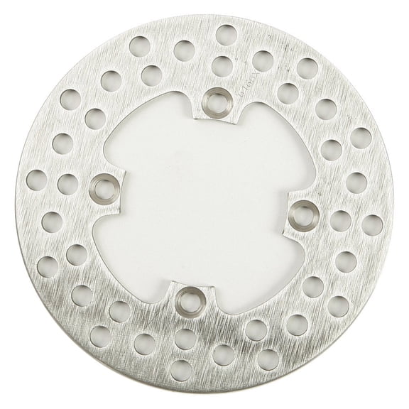 EBC MD6166D - D-Series Premium Front Left Brake Rotor