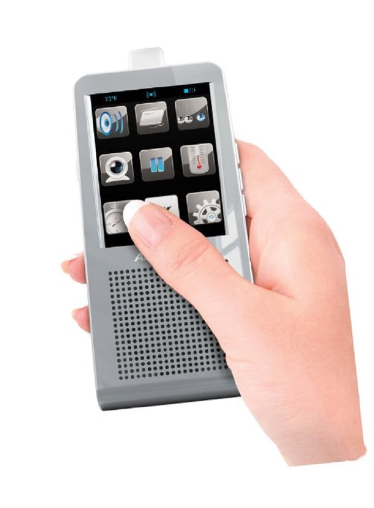 angelcare ac1100 cheapest