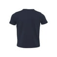 thumbnail image 3 of Rabbit Skins - Toddler Fine Jersey Tee - 3321, 3 of 3