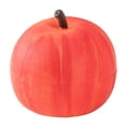 thumbnail image 2 of Jienlioq Squishy A Pinch Stress Relief Soft Rubber Stress Relief Toy, 2 of 9