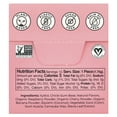 thumbnail image 5 of Refresh Gum Plant-Based Bubble Gum, 12 Pieces, 5 of 5