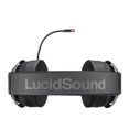 thumbnail image 2 of LucidSound LS50X Hybrid Wireless Gaming Headset (Xbox One), 2 of 5