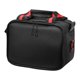 thumbnail image 2 of Bolsa de almacenamiento de herramientas de fibra, bolsa de uso general, organizador, estuche de transporte para construcción de herramientas de fibra, 2 of 9