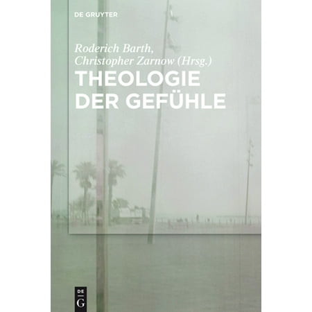 ebook Об
