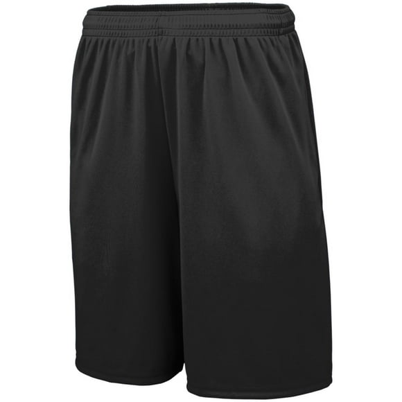 Augusta Sportswear Black 4982 Xl