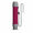 Plum Red-1 Pack, variant on Camping Water Filters Blue 8 Pack Portable Filtration System