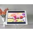 thumbnail image 3 of Open Box Apple ipad 5th Generation 32 GB Wi-Fi+Cellular Gold, 3 of 4