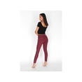 thumbnail image 2 of Jeans Vino Yakuza Hana 820, 2 of 3