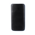 thumbnail image 1 of Kick Pads Kicking Bag, Boxing Pads, For Boxing Martial Art Kickboxing Training, 1 of 8