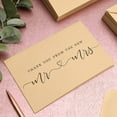 paper-junkie-kraft-wedding-thank-you-greeting-cards-with-brown
