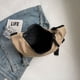 thumbnail image 5 of Bolso Hombro Elegante Mensajero Correa Ajustable para Mujeres Y Niñas, 5 of 9