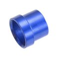 thumbnail image 1 of Redhorse Performance 819 04 1 Raccord de Tube, 1 of 2