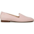 thumbnail image 2 of Vionic Womens Willa Suede Slip On Flats, 2 of 5