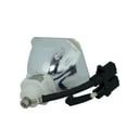 thumbnail image 5 of Geha 60-203257 Ushio Projector Bare Lamp, 5 of 5