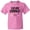 Azalea, variant on Inktastic Science Gift Future STEMinist Scientist for Girls Youth T-Shirt