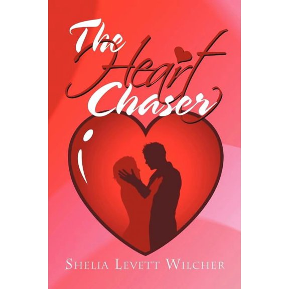 Heart Chaser