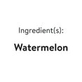 thumbnail image 5 of Marketside Fresh Cut Watermelon, 16 oz Tray, 5 of 7