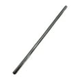 thumbnail image 1 of Rodillo de acero inoxidable Suministros esenciales para hornear Regalo Profesional de mano Longitud 59cm, 1 of 9