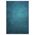 thumbnail image 4 of Yimiti Multi-Color Photography Background Cloth To Add Vitality To Your Work,Blue 11304280, 4 of 7