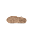 thumbnail image 6 of Jordan PRE SCHOOL Jordan 1 Retro High OG PS "Latte" FD2597 021 from Stadium Goods, 6 of 8