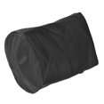 thumbnail image 4 of Cubiertas Para Plantas Protección Contra Heladas, Negro Ahorro De Espacio Mantener Caliente Reutilizable Cubierta De Protección Contra Heladas Para Plantas De Invierno Para, 4 of 8