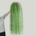thumbnail image 3 of Dreamy Cascading Greenery - Wedding Décor, 3 of 5