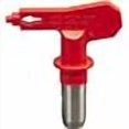 thumbnail image 2 of Wagner Spray Tech Pulvérisateur Pnt Tip REV.017 Po Ou 662-417, 2 of 2