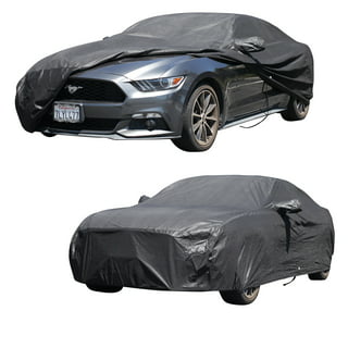 Full Car Cover at Rs 850/piece, Cover For Car in Dindigul