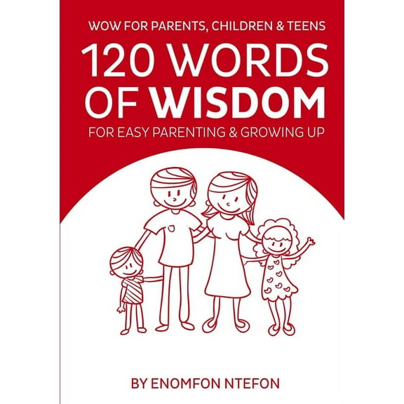 Wow Book, (Paperback)