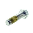 thumbnail image 2 of Polaris New OEM Bolt, 7515374, 2 of 4